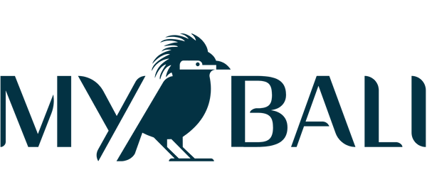 MYBALI SHOP