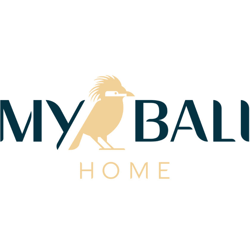 MYBALI Home