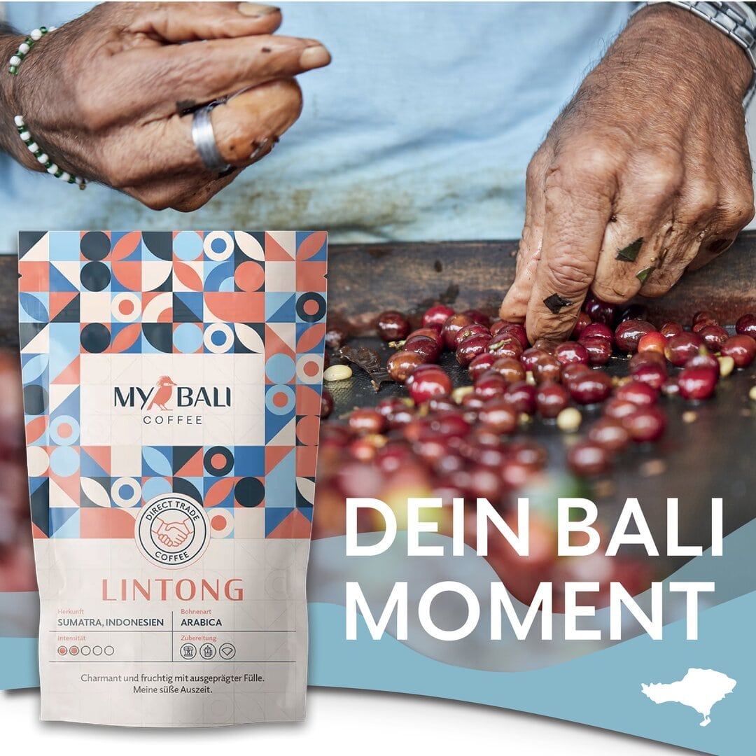 Lintong