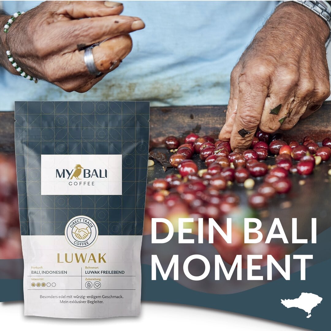 Luwak
