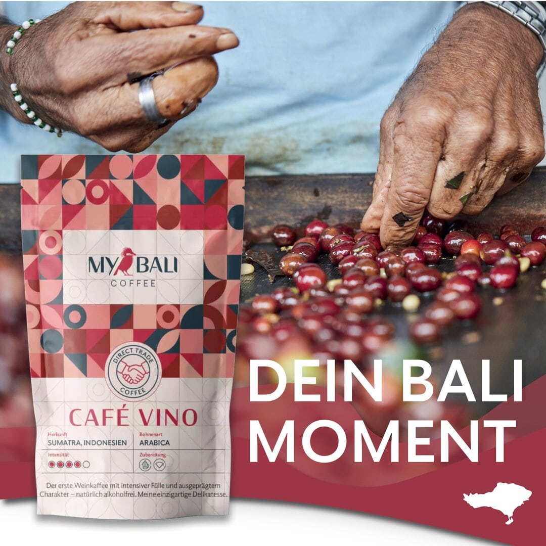 Vino