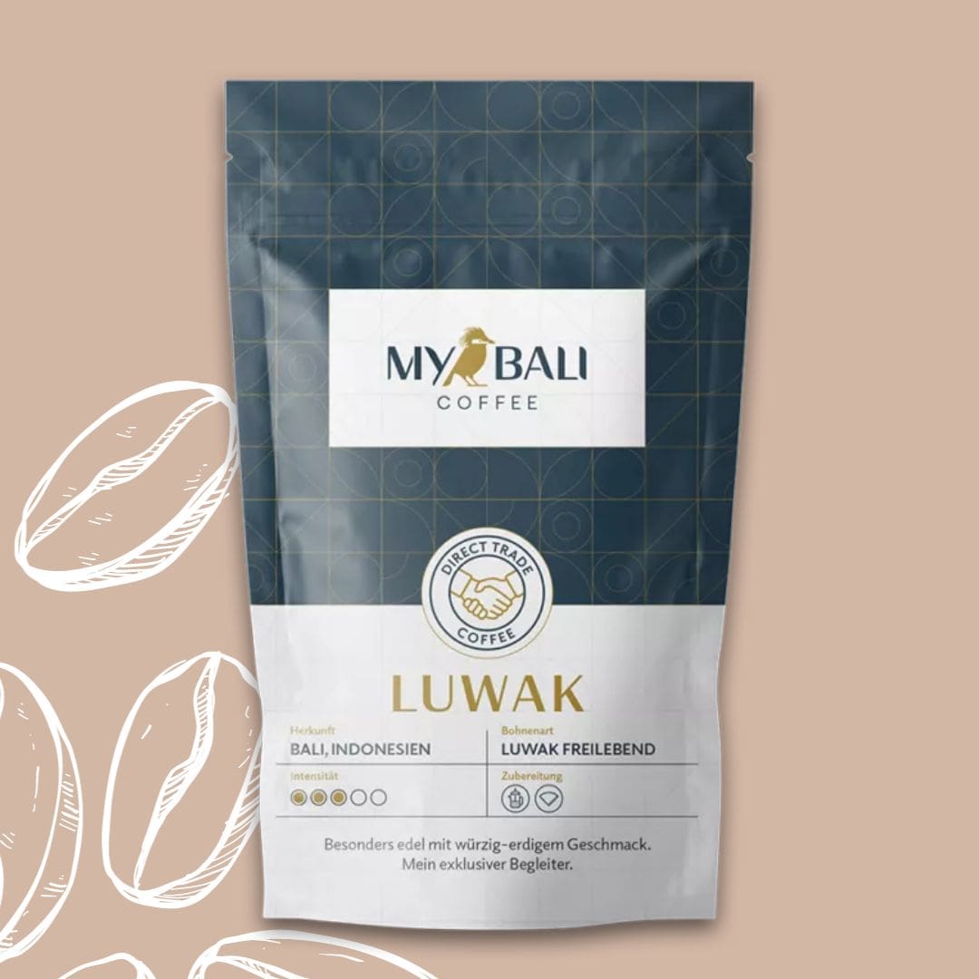 Luwak