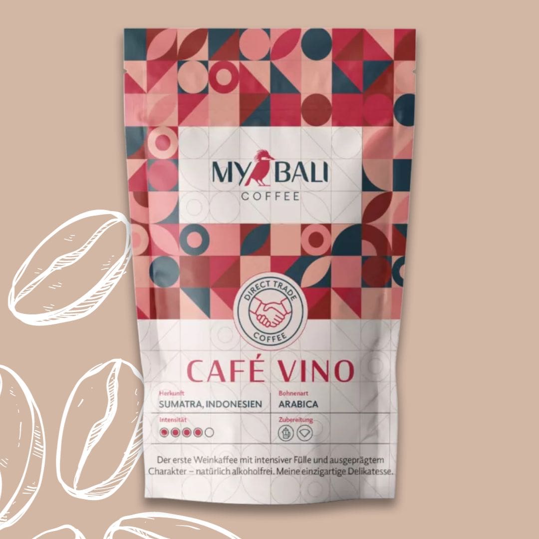 Vino