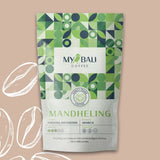 Mandheling