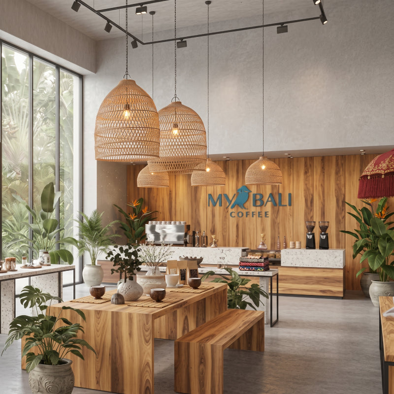 MYBALI Store-Patenschaft Bad Wörishofen