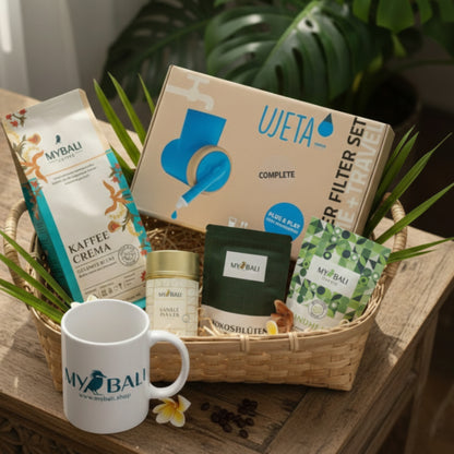 Good Revolution Flatrate