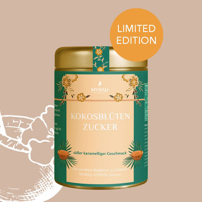 MYBALI_Food_Kokosblütenzucker_Coconut_Blossom_Sugar